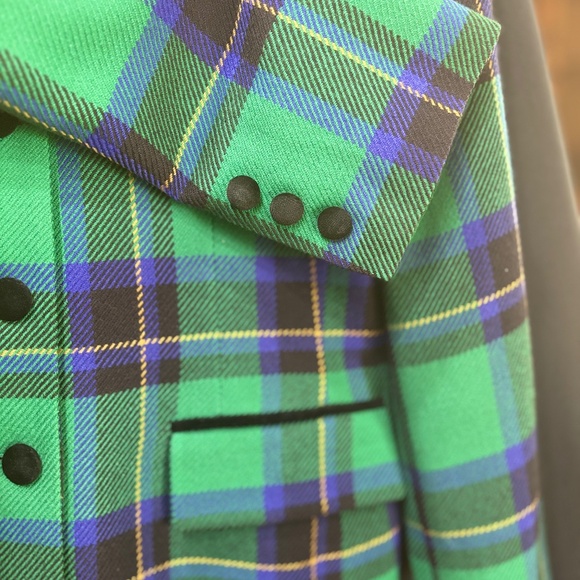 Vintage Kasper and company size 12P - Picture 3 of 4